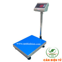 Cân bàn điện tử T7E 50kg