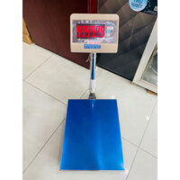 Cân Bàn Điện Tử TPS DH 100Kg giá rẻ phù hợp cho tất cả dản phẩm tại shop cân