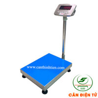 Cân bàn điện tử TTS-608S 50kg