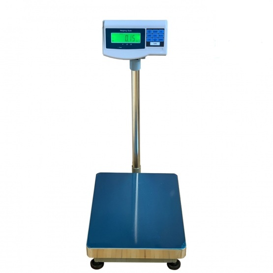 Cân bàn điện tử Vibra FWD-150 (150kg/20g)