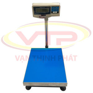 Cân bàn điện tử Vibra FWD-200