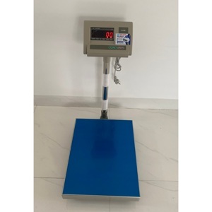 Cân bàn điện tử Yaohua A12 - 150Kg