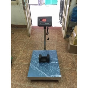 Cân bàn điện tử Yaohua A12 - 150Kg
