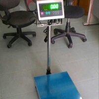 Cân bàn DiGi 28ss nhật. 60kg,100kg,150kg