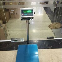 cân bàn digi 28ss nhật 60kg,100kg,150kg