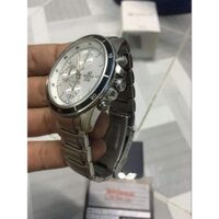 Cần bán đồng hồ nam Casio EDIFICE EFR 526D