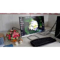 Cần bán màn hình LCD HP 24ER T3M81AA IPS 23.8 inch