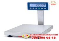 Cân bàn Mettler Toledo - BBA 231
