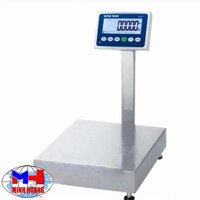 Cân bàn Mettler toledo BBA236