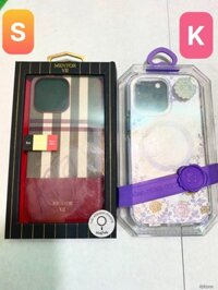Cần Bán Ốp Lưng Điện Thoại Iphone 13-14 Pro Max Giá Rẻ.
