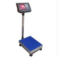 Cân bàn Taiwan A15E 3040 (100kg/20g)