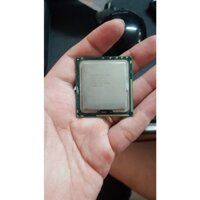 cần bán vi xử lý cpu  i7 960 Socket 1366