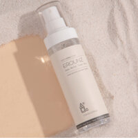 Cân bằng độ ẩm dạng sương giàu khoáng dành cho da dầu mụn TONER EROUNZ, chiết xuất rau má +nhựa cây bạch dương