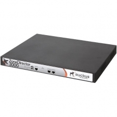 Cân bằng tải Controller Wi-Fi ZoneDirector 3050