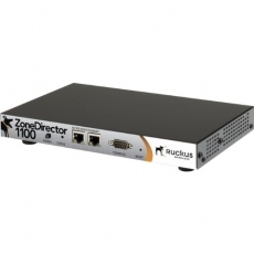 Cân bằng tải Controller Wi-Fi ZoneDirector 1150