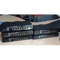 Cân bang tải draytek viggor 2925 hàng cũ dùng tốt