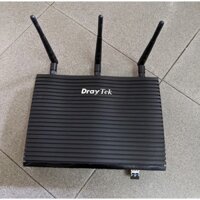 Cân bằng tải Draytek Vigor 2920Fvn wifi 450Mbps