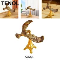 Cân bằng Tháp đại bàng Chim Mô hình kiến trúc mới lạ Đồ chơi bàn giáo dục cho