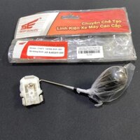 Cần Báo xăng Air Blade 125 (2019-2022) Chính hãng SE - YL147