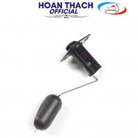 CẦN BÁO XĂNG CHO XE MÁY TAURUS yamaha,  RYNUNISEX 16SH57520000