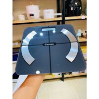 CÂN BLUETOOTH RAPIDO