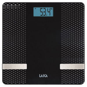 Cân BMI Bluetooth Laica PS7002