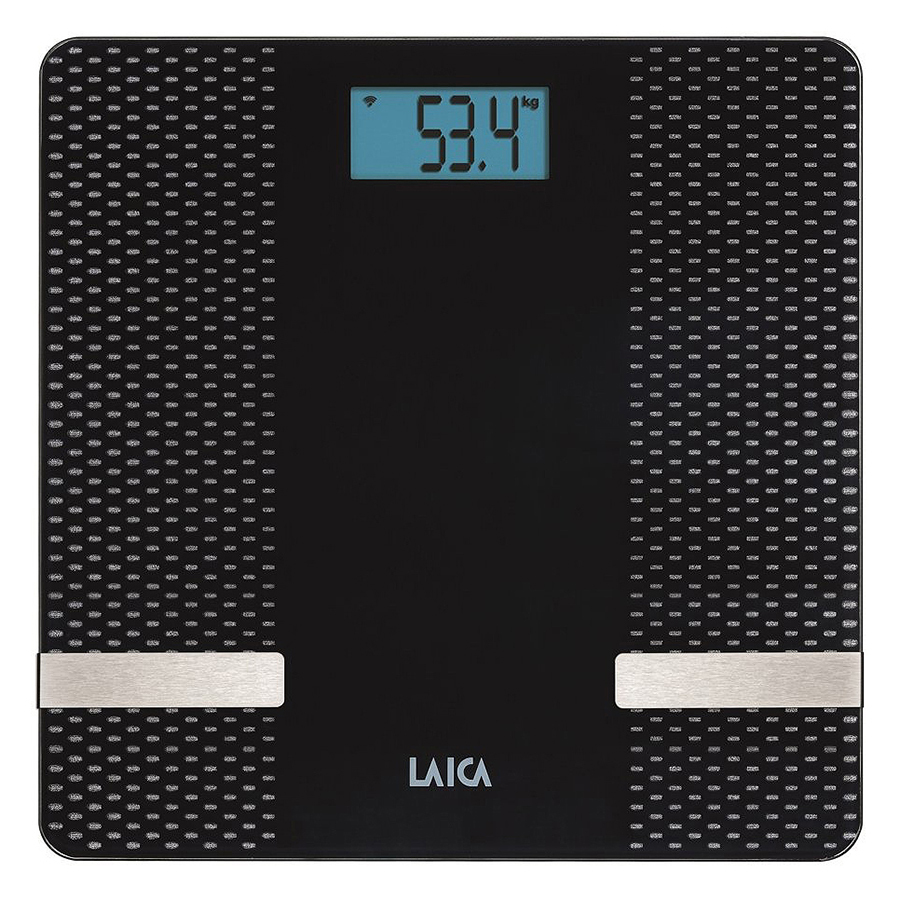 Cân BMI Bluetooth Laica PS7002