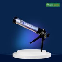 Cần bơm keo tay – SILICONE SEALANT GUN 400ML