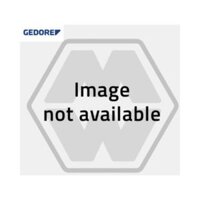 CÁN BÚA DỰ PHÒNG GỖ TRO GEDORE NO. OX E-86 E-8500 1966081