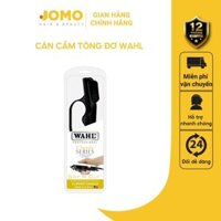 Cán cầm cho tông dây Wahl -  JOMO HAIR & BEAUTY