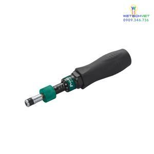 Cán cầm vặn vít chỉnh lực Pro'skit SD-T635-510