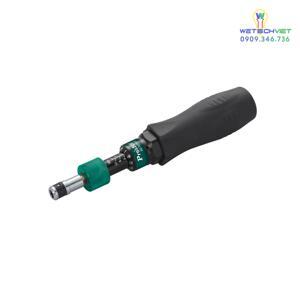 Cán cầm vặn vít chỉnh lực Pro'skit SD-T635-16
