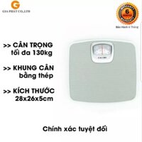 Cân Camry siêu chính xác           giảm 39%