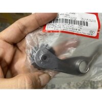 Cần căng sên cam xe future mập 125, future led ( 14500KYZ900 )