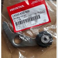 Cần căng xích cam future 125 , Fu mới honda