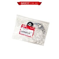 Cần căng xích cam  FUTURE 125, FUTURE 125 Fi      (14500KYZ900) - HN(90)