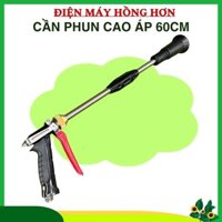 Cần Cao Áp SAFASI 60cm Sử Dụng Xịt Tưới Cho Cây Trồng nap bet