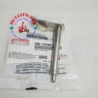 Cần cắt côn, cần kéo côn Exciter 150 2015-2020 zin mới - 2ND-E6380-00