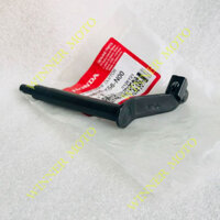 Cần cắt côn/ Cần kéo côn Winner , Sonic 150R, WINNER X CHÍNH HÃNG HONDA