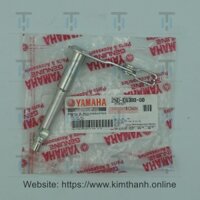 CẦN CẮT CÔN EX 150 2015 CHÍNH HÃNG YAMAHA