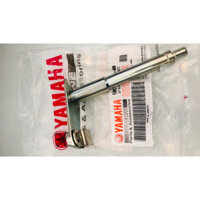 Cần cắt côn exciter 135 2011-2024 chính hãng YAMAHA