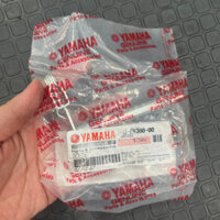 Cần cắt côn Exciter 150 (970190)