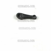 Cần cắt côn satria fi , raider fi hành chính hãng nhập khẩu  indo