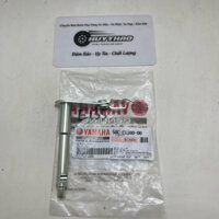 Cần Cắt Côn Xe Máy Yamaha Exciter 135 / Ty Cắt Côn Exciter135 - Hàng Zin Chính Hãng (50C-E6380-00)