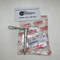 Cần Cắt Côn Xe Máy Yamaha Exciter 150 / Ty Cắt Côn Exciter 150 - Hàng Zin Chính Hãng (2ND-E6380-00)