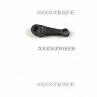 Cần Cắt Côn xe Raider - Satria nhập khẩu