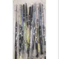 Cần câu 2 khúc 1m80