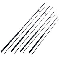 Cần Câu 2 Khúc Daiwa 576 MW Tải Cá Đến 12KG 5665hgzzft6368