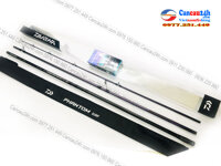 Cần câu 3 khúc Daiwa Phantom T33-425, cần câu cá Phantom 425BX câu lục xa bờ
