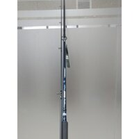 Cần Câu Abu Garcia Hobby Tournament Edition